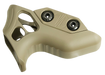 249508509.png
