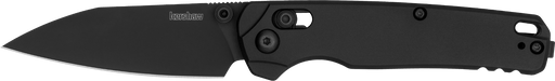 249508511.png
