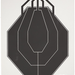 249508512.png