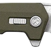 249508513.png