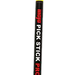 249508528.png