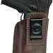 249508529.png