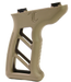 249508533.png