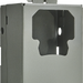 249508536.png