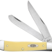 249508542.png