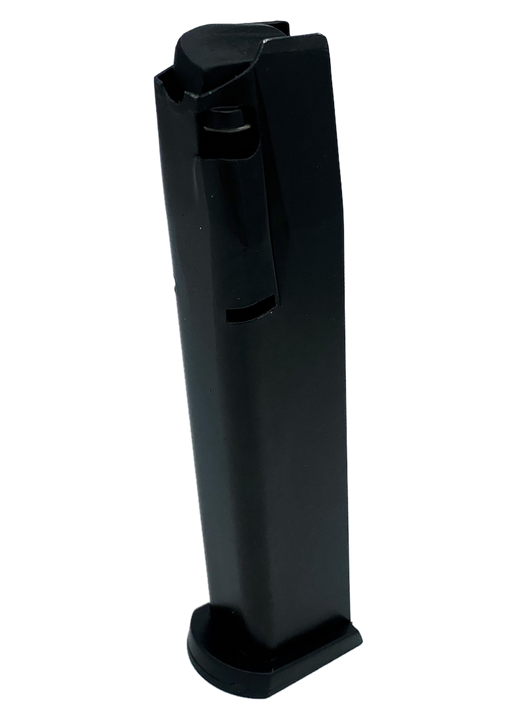 249508546.png
