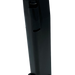 249508546.png