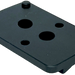 249508549.png