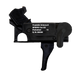 249508550.png