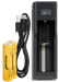 249508551.png