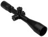 249508556.png