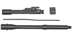249508561.png