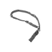 249508562.png