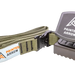 249508569.png