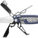 249508573.png