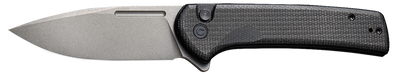 249508574.png
