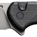 249508574.png