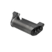 249508580.png
