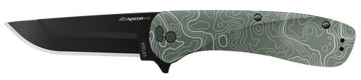 249508582.png