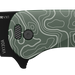 249508582.png
