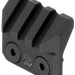 249508584.png