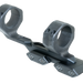 249508597.png