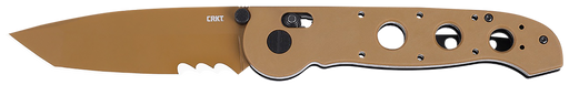 249508607.png