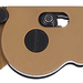 249508607.png
