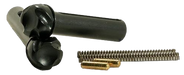 249508608.png