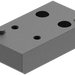 249508617.png
