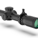 249508618.png