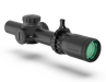 249508618.png