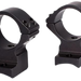 249508619.png