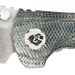 249508625.png