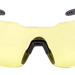 249508628.png