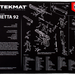 249508630.png