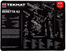 249508630.png