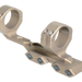 249508631.png
