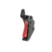 249508633.png