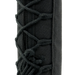 249508635.png