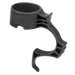 249508638.png