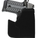 249508639.png