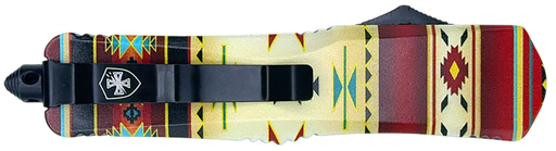 249508641.png