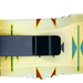 249508641.png