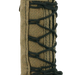 249508643.png