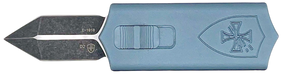 249508644.png