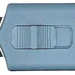 249508644.png