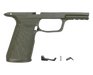 249508647.png