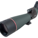 249508652.png