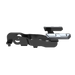 249508655.png